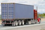 40ft Standard Multi-Trip Shipping Container (40STMT)